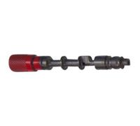 KS TOOLS 515.1270-R024P Outil