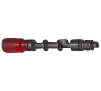 KS TOOLS Vanne d'inversion 515.1270-R024P