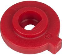 KS TOOLS Vanne d'inversion - 515.1270-R028P
