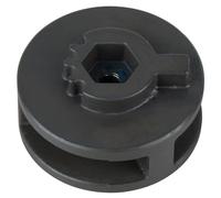 KS TOOLS Vanne d'inversion 515.3250-R020P