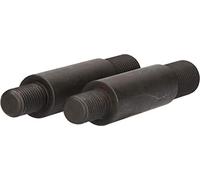 KS Tools Varilla de unión, 130 mm