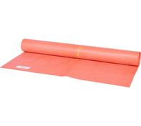Ks Tools Vde Caoutchouc Tissu de protection Isolation Tissu Din En Noir 500 Mm