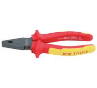 KS Tools 1171111 Pince universelle 170 mm