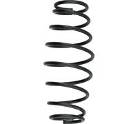 KS TOOLS Ventilfeder - 515.1200-R042P