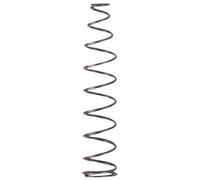 KS TOOLS Ventilfeder - 515.1210-R035P
