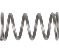 KS TOOLS Ventilfeder - 515.3070-R003P