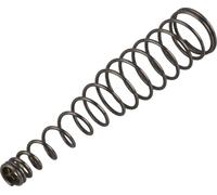 KS TOOLS Ventilfeder - 515.3881-R006P