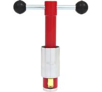 KS TOOLS Ventilfix 161 mm - 116.2000