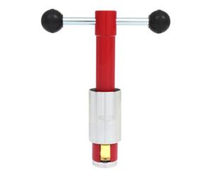 KS Tools Ventilfix, 161mm Quantité:1