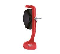 KS TOOLS Ventouse de montage pour moulures Ø 85 mm - 140.1021
