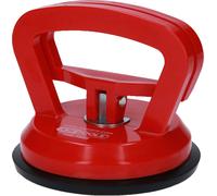 KS TOOLS Ventouse, seule, Ø 118mm, 60 kg ( 140.1005 )