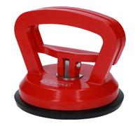 KS Tools Cric d'aspiration 140.1005 – Ventouse pour pare-brise 60 kg