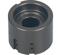 KS TOOLS Vérin - 515.1980-R021P
