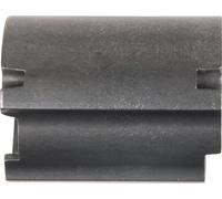 KS TOOLS Vérin - 515.5410-R010P