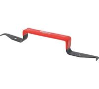 KS TOOLS Vérin double pour moulures 246 mm - 140.2231