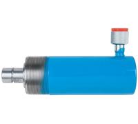 KS TOOLS Vérin hydraulique 10t - 460.1421
