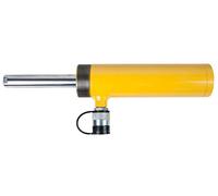 KS TOOLS 460.1706 Outil