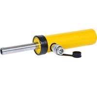 KS TOOLS Vérin hydraulique 12t - 460.1706