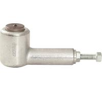 KS TOOLS Vérin hydraulique 150 mm