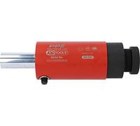 KS Tools Vérin hydraulique KS Tools, 16t Quantité:1