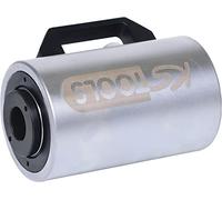 KS TOOLS Vérin hydraulique 20T