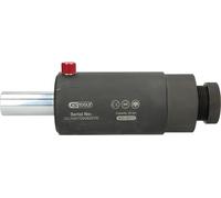 Vérin hydraulique KS TOOLS, 22 t ( 440.0013 )