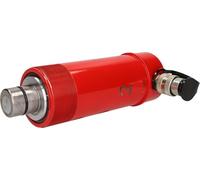 KS TOOLS Vérin hydraulique, 30t 460.4492