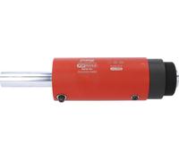 Vérin hydraulique KS TOOLS, 32 t ( 440.0026 )