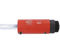 KS Tools Vérin hydraulique KS Tools, 32t Quantité:1