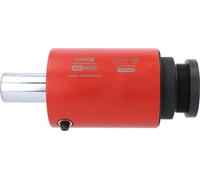 KS TOOLS Vérin hydraulique 45t - 440.0481