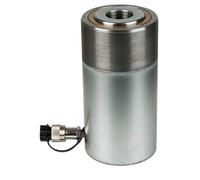 KS TOOLS Vérin hydraulique 75 t 460.3623