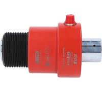 KS TOOLS Vérin hydraulique, 8,5t 440.0721