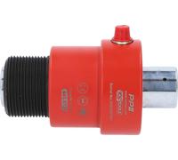 KS TOOLS Vérin hydraulique 8,5t - 440.0721