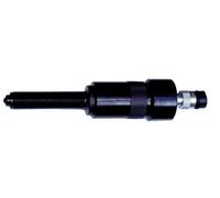 KS TOOLS Vérin hydraulique à vis 17 t - 640.0130