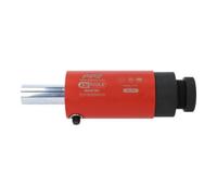 KS Tools Vérin hydraulique KS Tools, 16t Quantité:1