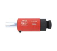 KS Tools Vérin hydraulique KS Tools, 22t Quantité:1