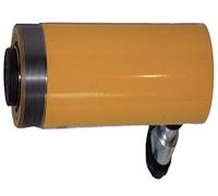 KS TOOLS Vérin hydraulique L,403 mm