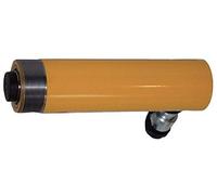 KS TOOLS Vérin hydraulique L,423 mm