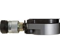 KS Tools Vérin hydraulique plat, 20 t