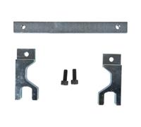 KS TOOLS 400.0386 Outil