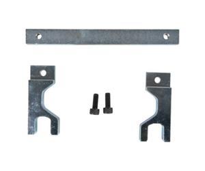 KS Tools Verrouillage de l'arbre de l'équilibreur KS Tools avec vis, 203 mm, 5 pièces Quantité:1