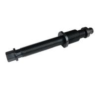 KS TOOLS VIBRO-IMPACT broche TR20 avec logement - 700.1488