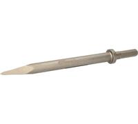 KS Tools 515.4884 Burin pointu XL 300 mm