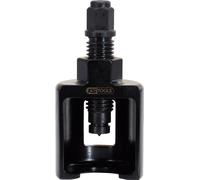 KS TOOLS Vibro-Impact Cloche d'extraction universelle à rotule 32 x 90 mm - 450.0061