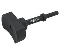 Rotule Vibro-impact KS Tools 515.3884