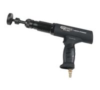 KS Tools Vibro-Impact Jeu de marteaux burineurs pneumatiques, 6 pièces