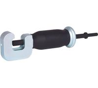 KS Tools Vibro-Impact outil de desserrage pour barres d'accouplement, 150.1608