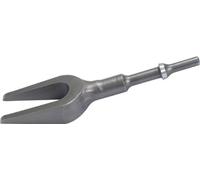 KS Tools Vibro Power 515.3969 Séparateur de fourche 32 mm
