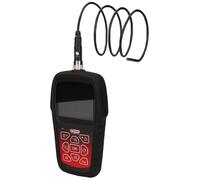 KS TOOLS Vidéoscope double caméra et sonde de 4,5mm - 550.7530