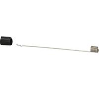 KS TOOLS Vidéoscope Wi-Fi Embout magnétique pour sonde Ø 5,5 mm - 550.7518